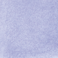 Alpaca - LILAC SWATCH-293